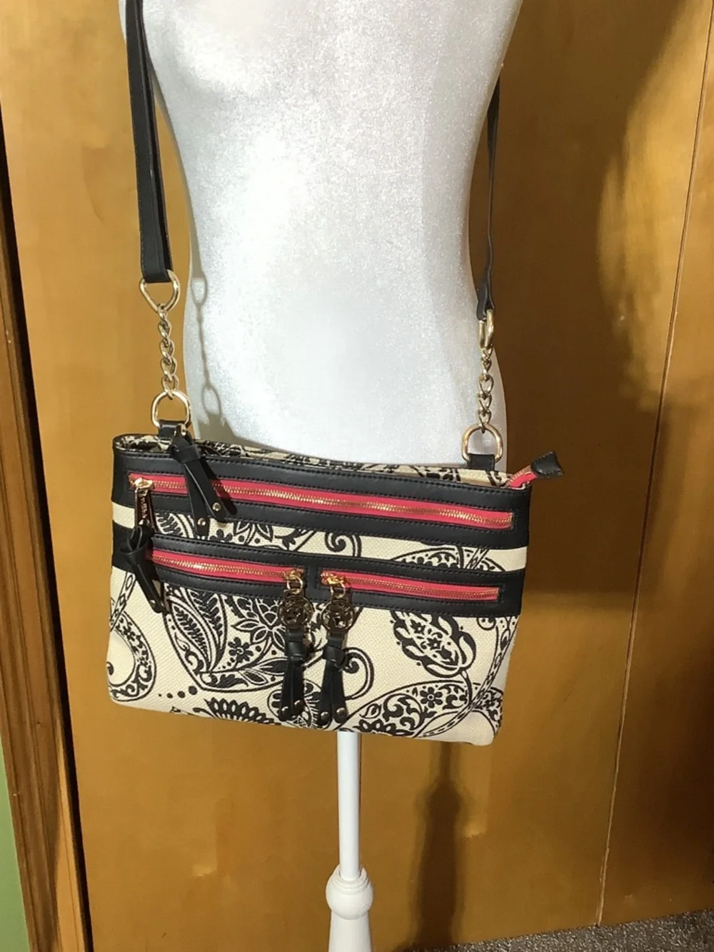Spartina 449 spartina 449